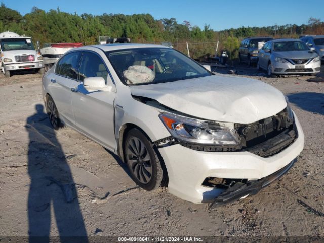 honda accord 2017 jhmcr6f53hc005422