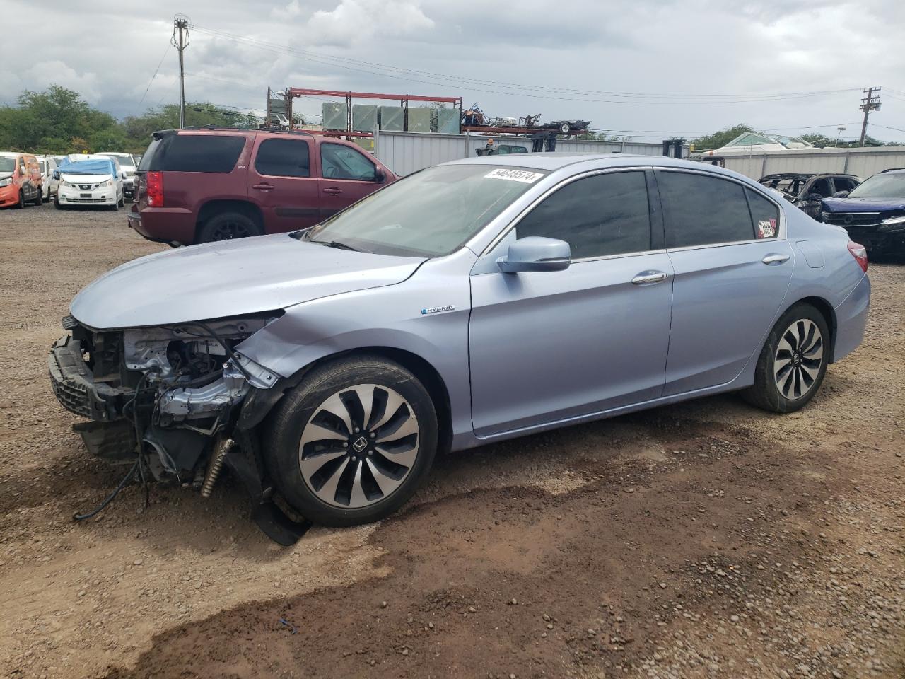 honda accord 2017 jhmcr6f53hc010426