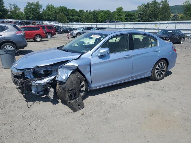 honda accord 2017 jhmcr6f53hc011897