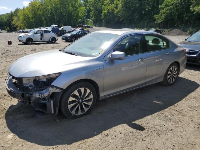 honda accord hyb 2017 jhmcr6f54hc011679