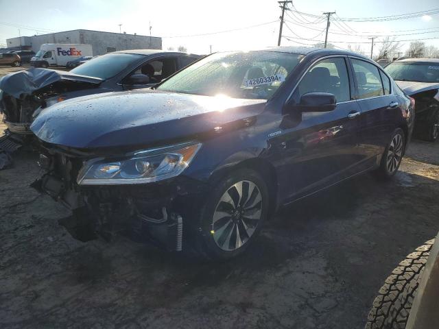 honda accord 2017 jhmcr6f55hc000173