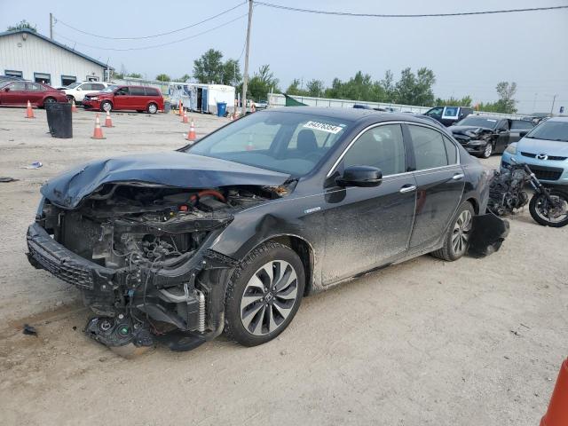 honda accord hyb 2017 jhmcr6f55hc002635