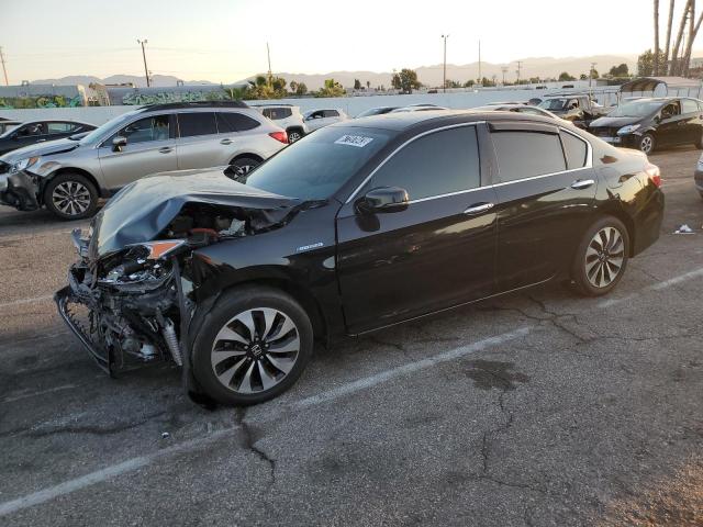 honda accord 2017 jhmcr6f55hc006684