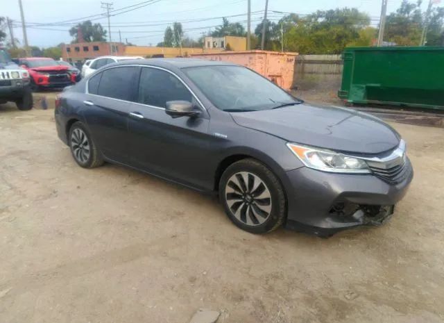 honda  2017 jhmcr6f55hc021542