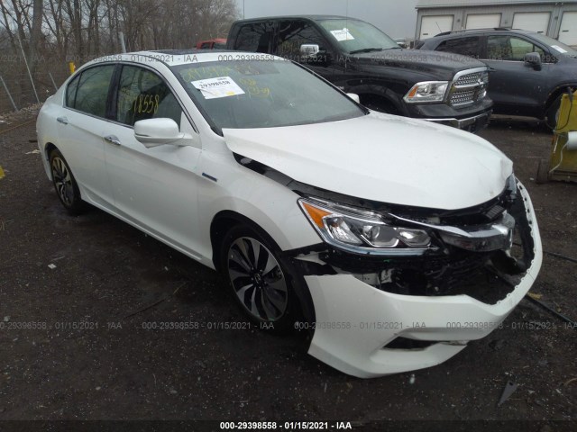 honda  2017 jhmcr6f56hc000246