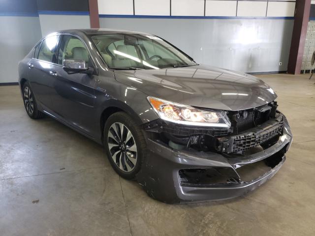 honda accord hyb 2017 jhmcr6f56hc000781