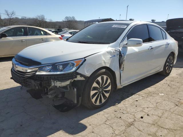 honda accord 2017 jhmcr6f56hc013630