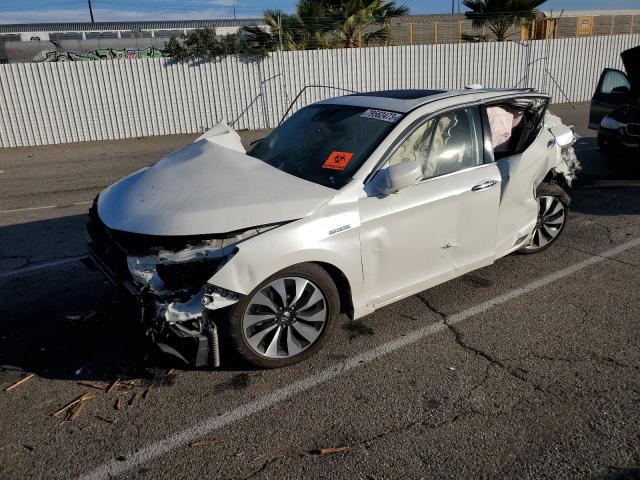 honda accord 2017 jhmcr6f56hc024692