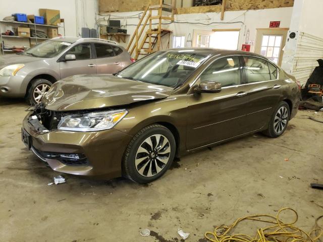 honda accord 2017 jhmcr6f57hc001521