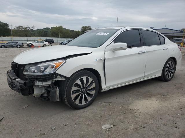 honda accord hyb 2017 jhmcr6f57hc013006