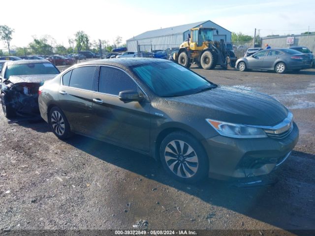 honda accord 2017 jhmcr6f57hc013121