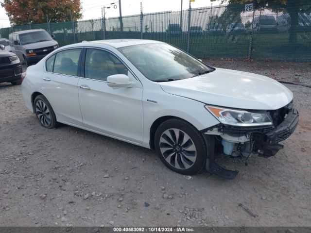 honda accord 2017 jhmcr6f57hc019291