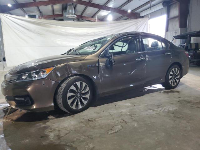 honda accord hyb 2017 jhmcr6f57hc021011