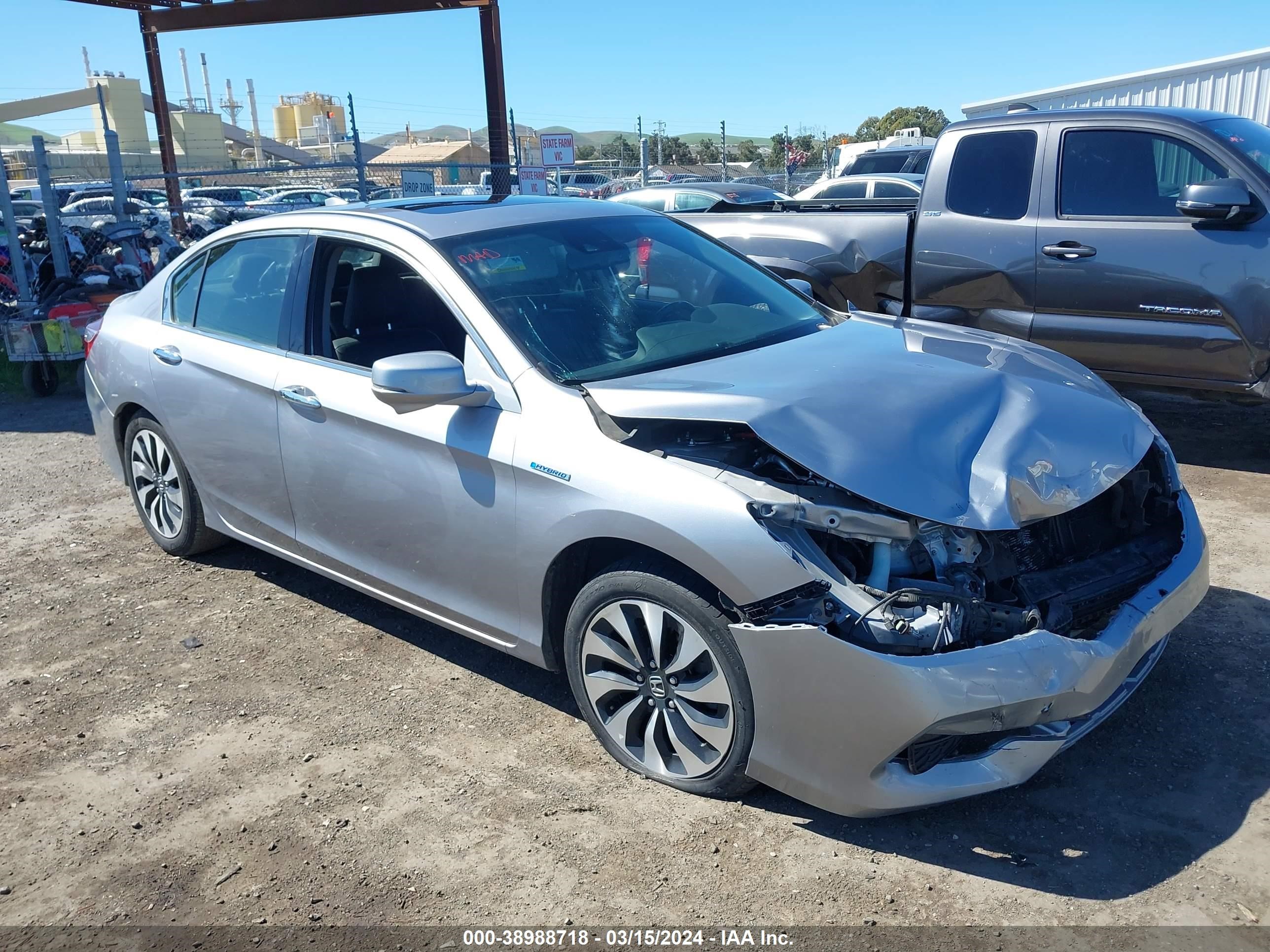 honda accord 2017 jhmcr6f57hc024961