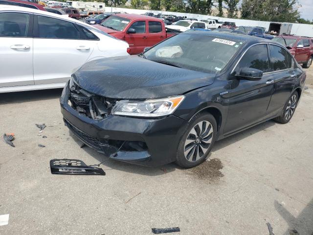 honda accord hyb 2017 jhmcr6f58hc002628