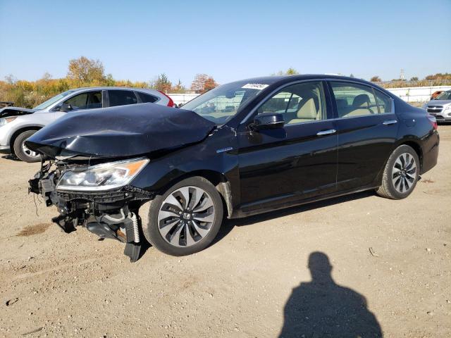 honda accord hyb 2017 jhmcr6f58hc008428