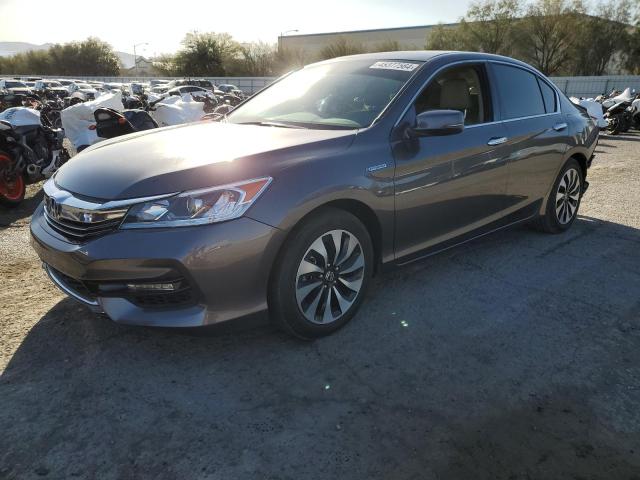 honda accord 2017 jhmcr6f58hc013791