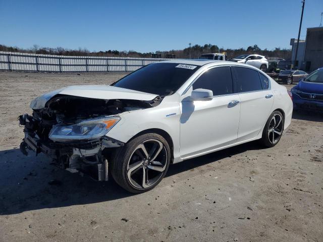 honda accord 2017 jhmcr6f59hc008969