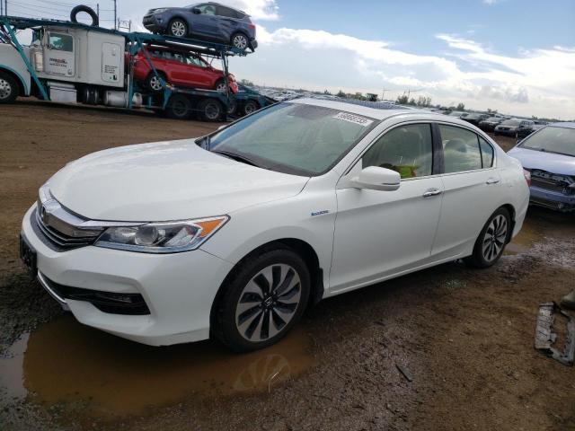 honda accord 2017 jhmcr6f59hc016991