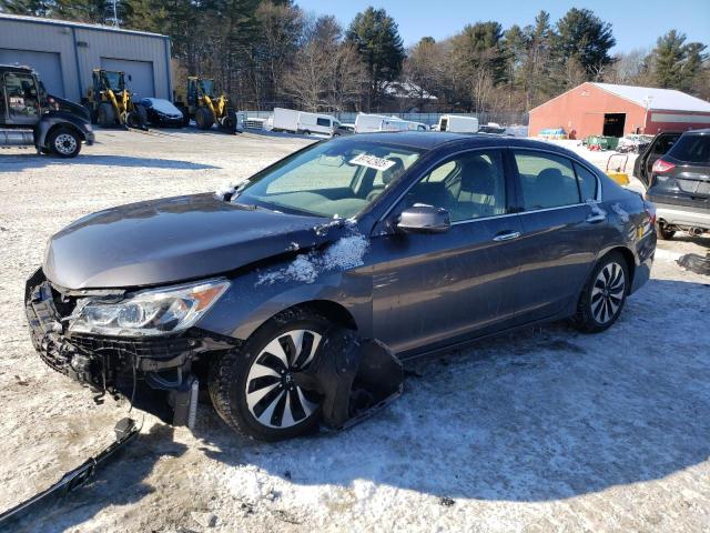 honda accord hyb 2017 jhmcr6f59hc017039