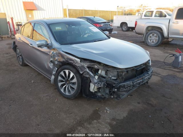 honda accord 2017 jhmcr6f59hc031829