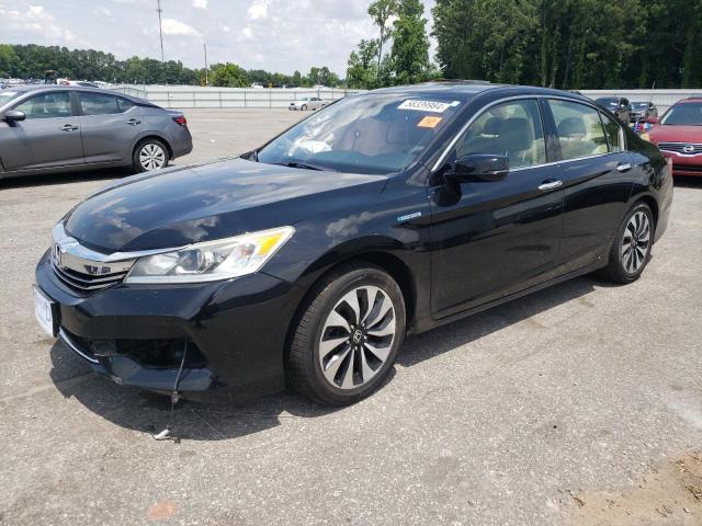 honda accord 2017 jhmcr6f5xhc021469