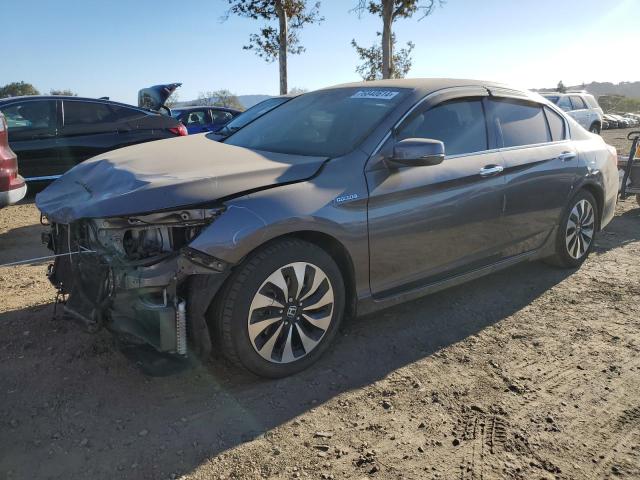 honda accord tou 2017 jhmcr6f70hc025953