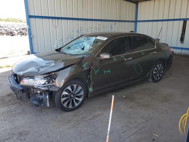 honda accord tou 2017 jhmcr6f71hc004951