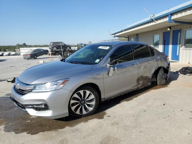 honda accord tou 2017 jhmcr6f71hc016694