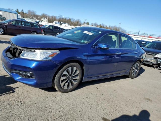 honda accord tou 2017 jhmcr6f72hc018311