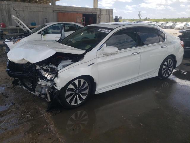 honda accord tou 2017 jhmcr6f72hc018485