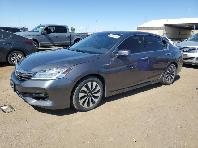 honda accord tou 2017 jhmcr6f72hc018647