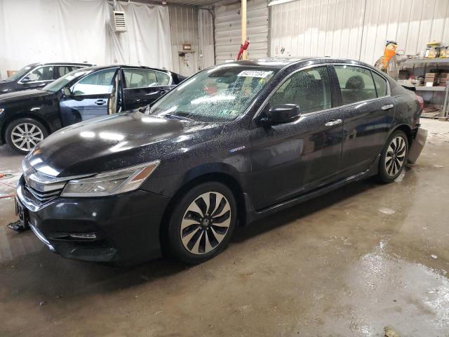 honda accord tou 2017 jhmcr6f72hc025789