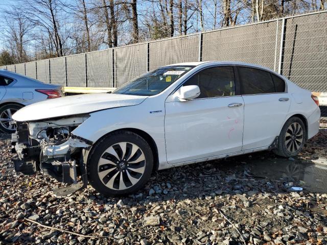 honda accord tou 2017 jhmcr6f72hc030636