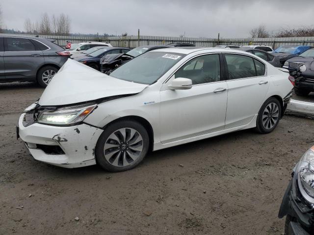 honda accord tou 2017 jhmcr6f73hc026742