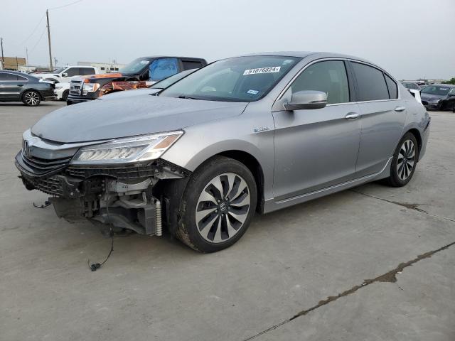 honda accord 2017 jhmcr6f74hc010694