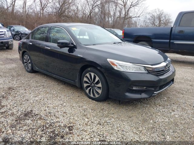 honda accord 2017 jhmcr6f74hc019590