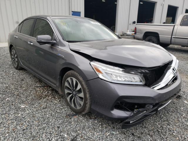 honda  2017 jhmcr6f74hc022375