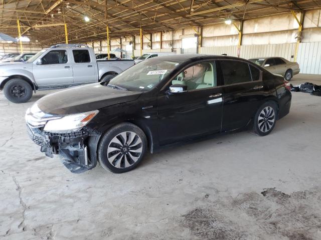 honda accord 2017 jhmcr6f74hc029150