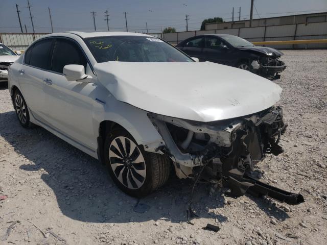 honda accord tou 2017 jhmcr6f75hc007397