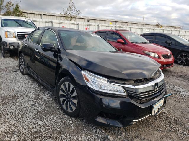 honda accord tou 2017 jhmcr6f75hc013863