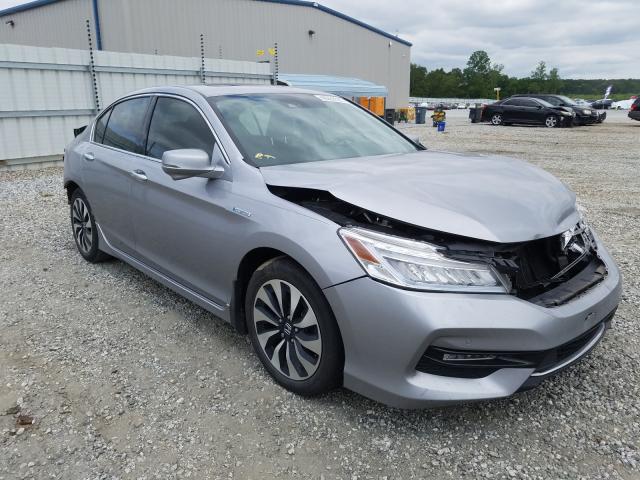 honda  2017 jhmcr6f75hc018769