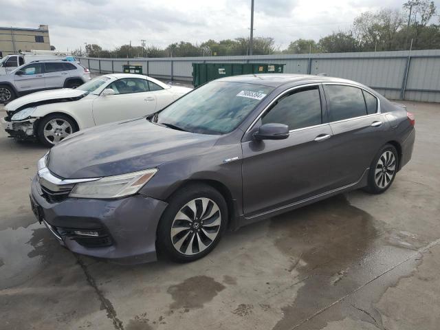 honda accord tou 2017 jhmcr6f75hc028461