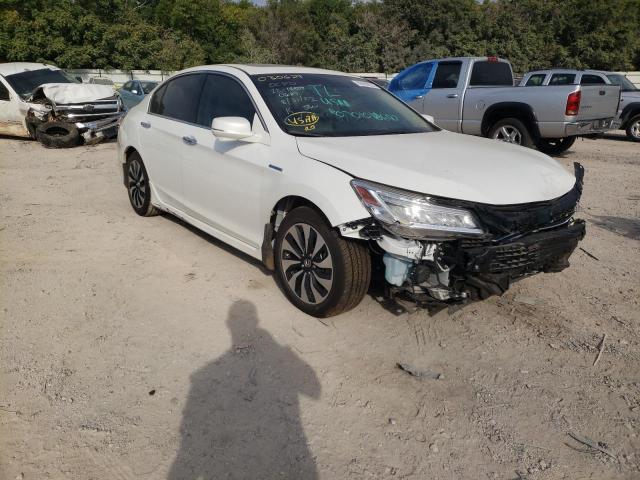 honda accord tou 2017 jhmcr6f75hc030629