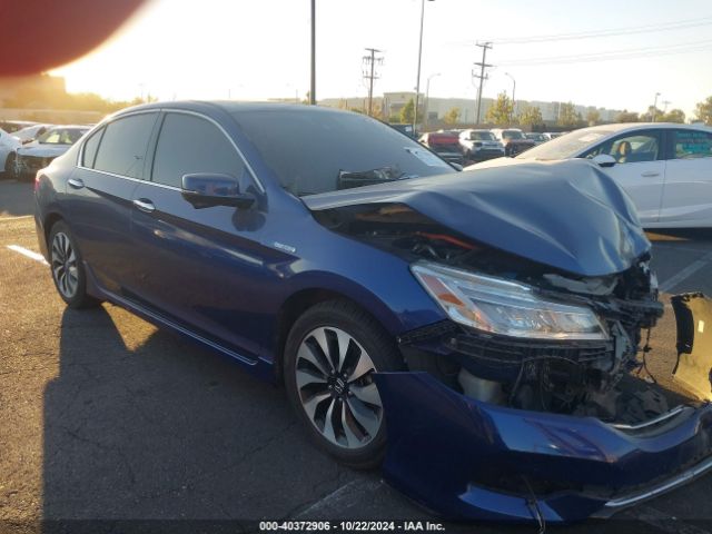 honda accord 2017 jhmcr6f76hc000815