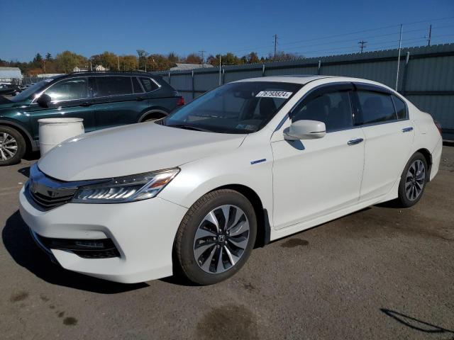 honda accord tou 2017 jhmcr6f76hc001558