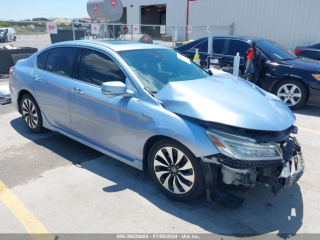 honda accord 2017 jhmcr6f76hc010857