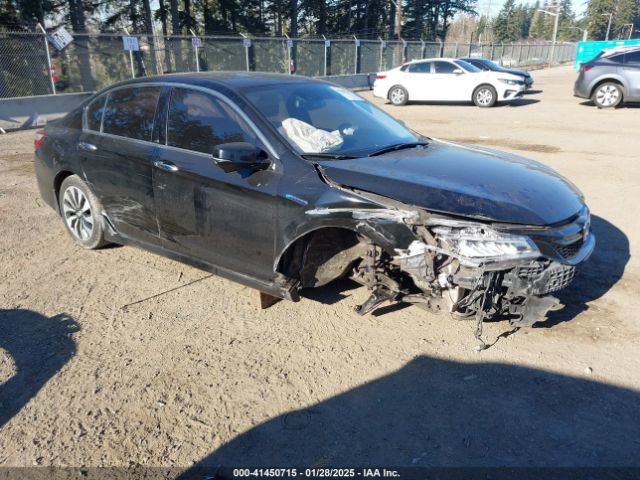 honda accord 2017 jhmcr6f76hc011958