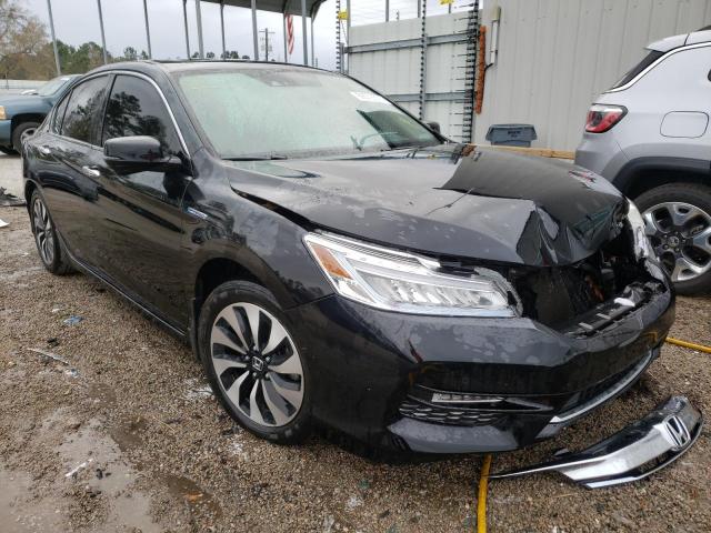 honda accord tou 2017 jhmcr6f76hc012818