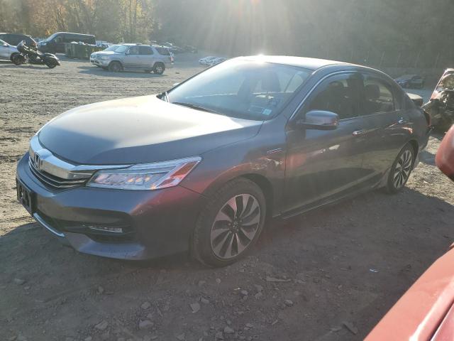 honda accord tou 2017 jhmcr6f76hc020028